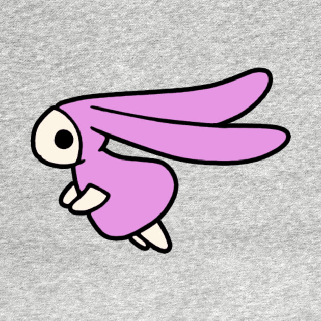 Atashi - People - T-Shirt | TeePublic